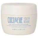 Coco & Eve Pro Youth Hair & Scalp Mask 212ml