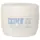 Coco & Eve Pro Youth Hair & Scalp Mask 212ml