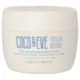 Coco & Eve Pro Youth Hair & Scalp Mask 212ml