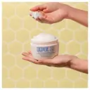 Coco & Eve Pro Youth Hair & Scalp Mask 212ml