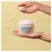 Coco & Eve Pro Youth Hair & Scalp Mask 212ml