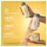 Coco & Eve Pro Youth Hair & Scalp Mask 212ml