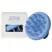 Coco & Eve Pro Youth Scalp Massager