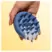 Coco & Eve Pro Youth Scalp Massager