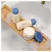 Coco & Eve Pro Youth Scalp Massager