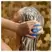Coco & Eve Pro Youth Scalp Massager