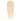 Light 2 - Light cool beige