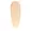 Bobbi Brown Vitamin Enriched Skin Tint - Light 2
