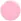 Free to Roam - Pastel pink with a white base