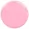 essie free to roam