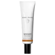 Bobbi Brown Vitamin Enriched Skin Tint