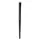 Adore Beauty Tools of the Trade Eye Shader Brush