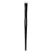 Adore Beauty Tools of the Trade Eye Shader Brush