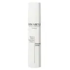 Skin Virtue Super Clear Essential Cream 50ml