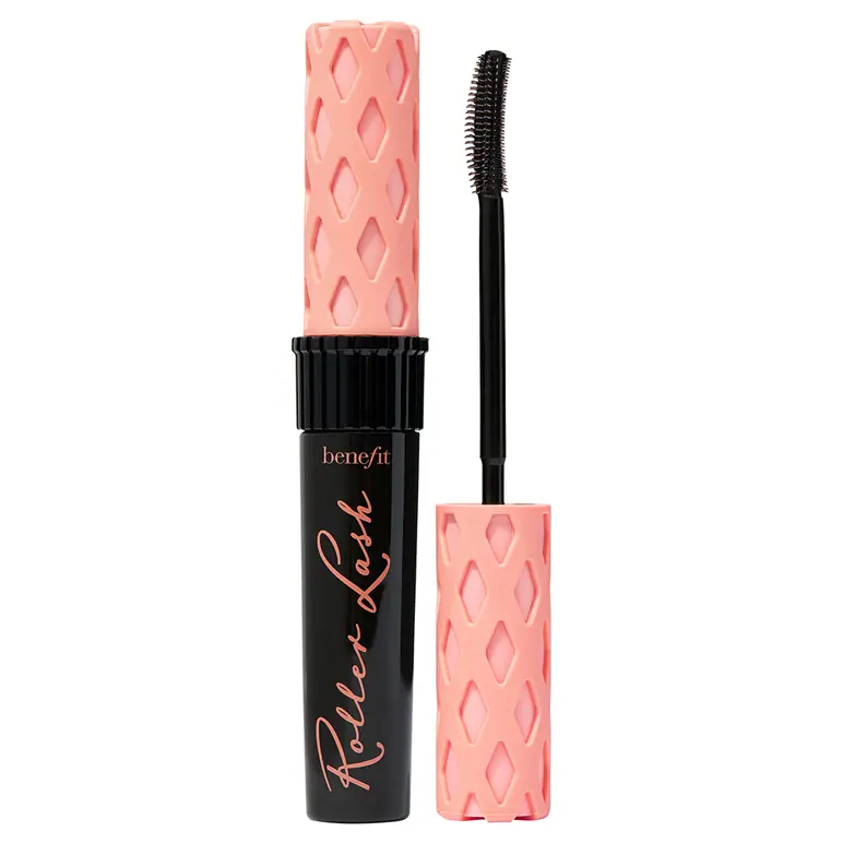 adore beauty article image