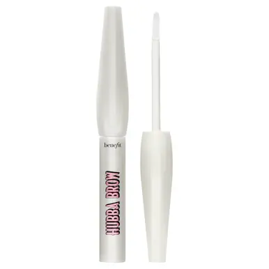 Benefit Hubba Hubba Brow Enhancing Serum