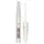 Benefit Hubba Hubba Brow Enhancing Serum