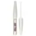 Benefit Hubba Hubba Brow Enhancing Serum