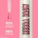 Benefit Hubba Hubba Brow Enhancing Serum