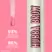 Benefit Hubba Hubba Brow Enhancing Serum