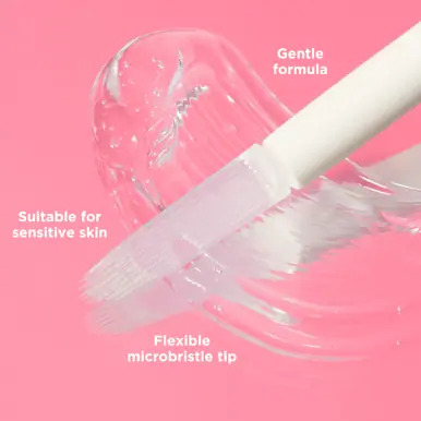 Benefit Hubba Hubba Brow Enhancing Serum