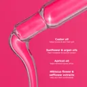 Benefit Whoa So Soft Brow Oil