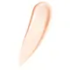 Maybelline Superstay Skin Tint 02