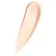 Maybelline Superstay Skin Tint 03
