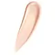 Maybelline Superstay Skin Tint 05