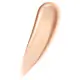 Maybelline Superstay Skin Tint 10