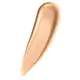 Maybelline Superstay Skin Tint 31