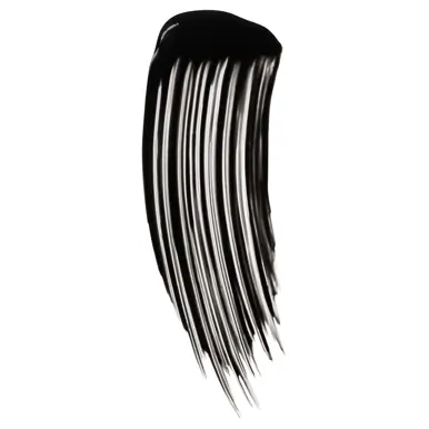 Benefit BADGal Bang Volumising Mascara Mini 4g