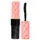 Benefit Roller Lash Mini Curling Mascara