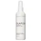 Olaplex Volumizing Hair Heat Protective Weightless Blowout Mist 