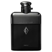 Ralph Lauren Fragrances RALPH'S CLUB PARFUM 100ML