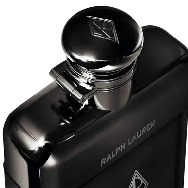 Ralph Lauren Fragrances RALPH'S CLUB PARFUM 100ML