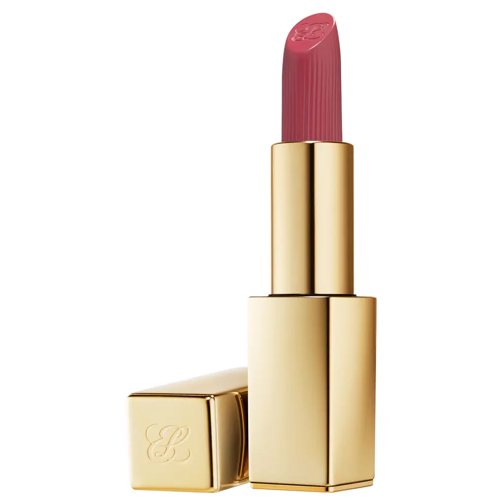 Estée Lauder Pure Color Lipstick Matte