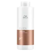 Wella Professionals Care Fusion Intense Repair Conditioner 1000ML