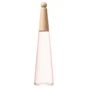 Issey Miyake L'Eau d'Issey Eau & Pivoine EDT Intense 50ml