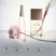 Issey Miyake L'Eau d'Issey Eau & Vetiver EDT Intense 50ml