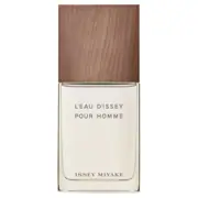 Issey Miyake L'Eau d'Issey Eau & Vetiver EDT Intense 50ml