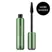 Clinique High Impact High-Fi Full Volume Mascara