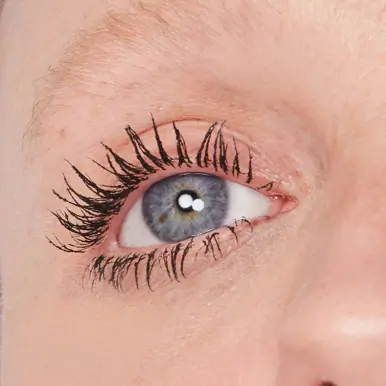 Clinique High Impact High-Fi Full Volume Mascara