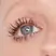 Clinique High Impact High-Fi Full Volume Mascara