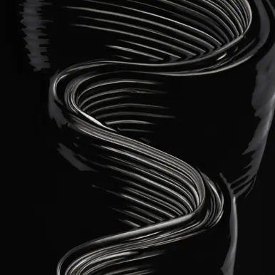 Clinique High Impact High-Fi Full Volume Mascara