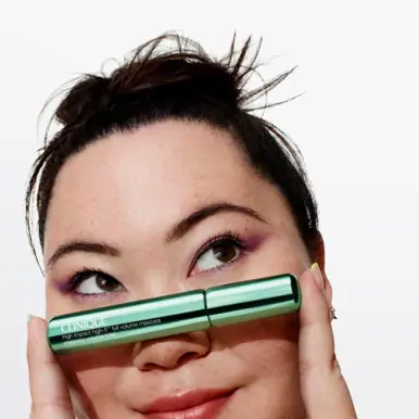 Clinique High Impact High-Fi Full Volume Mascara