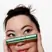 Clinique High Impact High-Fi Full Volume Mascara