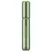 Clinique High Impact High-Fi Full Volume Mascara