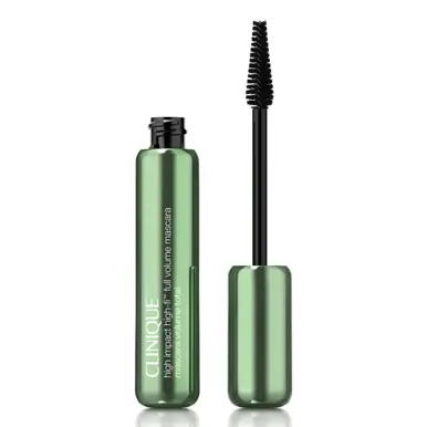 Clinique High Impact High-Fi Full Volume Mascara