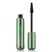 Clinique High Impact High-Fi Full Volume Mascara
